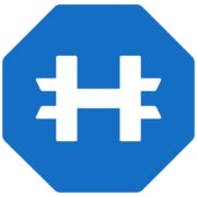 Hodl Hodl logo