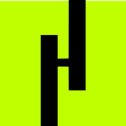 Holder.io logo