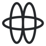Holoworld AI logo