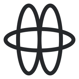 Holoworld AI logo