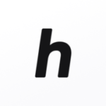 Holyheld logo
