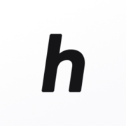Holyheld logo