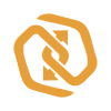 HoneyCoin logo