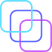 HorizonDEX logo