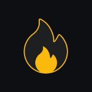 HOT Protocol logo