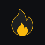 HOT Wallet logo