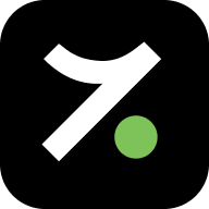 Hotcoin logo