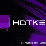 hotkeyswap logo