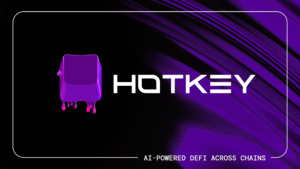 hotkeyswap logo
