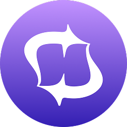 Houdini Swap logo