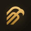 Hubra logo