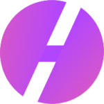 Huma Finance logo