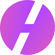 Huma Finance logo