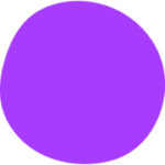 Humanbound logo