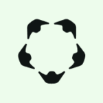 Humanity Protocol logo