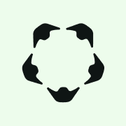 Humanity Protocol logo