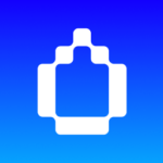 HumidiFi logo