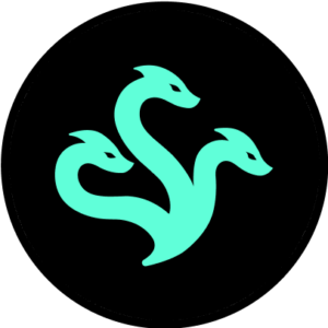 Hybra Finance logo