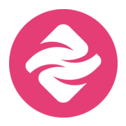 Hydration Lending logo