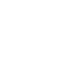 Hydro logo