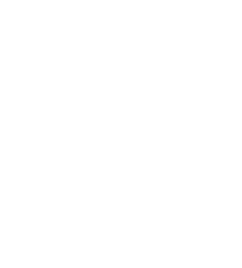 Hydro logo