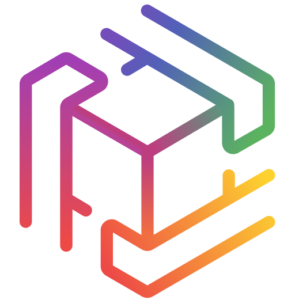 Hyper Oracle logo