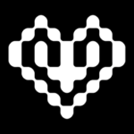 Hyperbeat logo