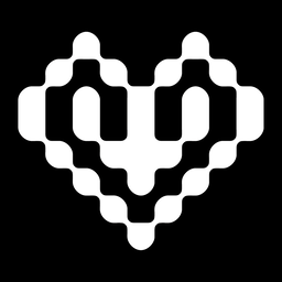 Hyperbeat logo