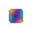 Hyperbridge logo