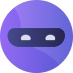 HyperGPT logo
