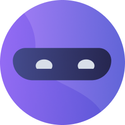 HyperGPT logo