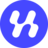 Hyperion logo