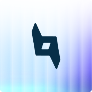 Hypernative logo