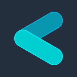 HyperPay logo