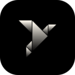 Hypersonic logo
