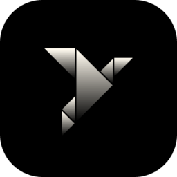 Hypersonic logo
