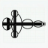 Hyperstitions logo