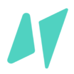 Hypersurface logo