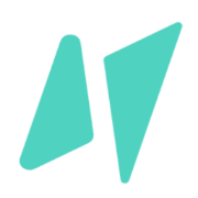 Hypersurface logo