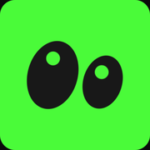 HyperSwap logo