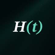 Hypertrade logo