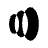 Hyperwave logo
