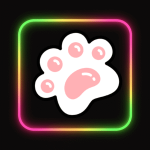 HypurrFi logo