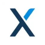 ICRYPEX logo