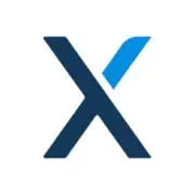 ICRYPEX logo