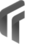 iden3 logo