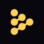 iExec logo