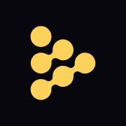 iExec logo