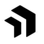 Ignite logo