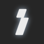 IMBX logo